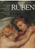 Gemalde aus sowjetischen Museen