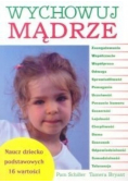 Wychowuj mądrze