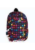 Plecak młodzieżowy CoolPack Urban 27L