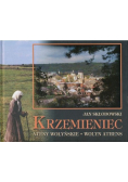 Krzemieniec