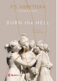 Burn the Hell Runda trzecia