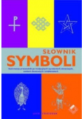 Słownik symboli