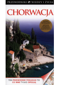 Chorwacja Przewodniki Wiedzy i Życia