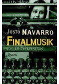 Finalmusik