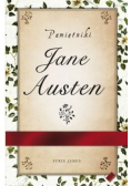 Pamiętniki Jane Austen