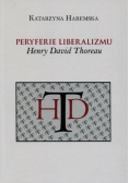 Peryferie liberalizmu