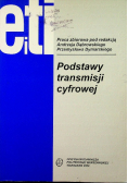 Podstawy transmisji cyfrowej