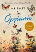 Opętanie