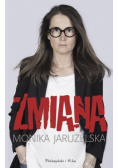 Zmiana