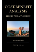 Cost-Benefit Analysis