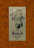 Waldorff. Ostatni baron Peerelu