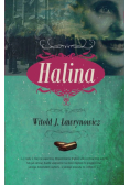 Halina