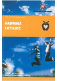 Nadwaga i otyłość