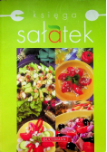 Księga sałatek