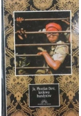 Ja Phoolan Devi  królowa bandytów