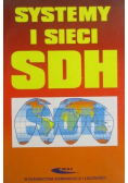 Systemy i sieci SDH