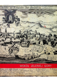 Wokół Jeleniej Góry