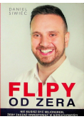 Flipy od zera