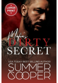 Mafia's Dirty Secret