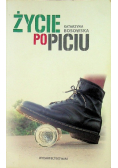 Życie po piciu