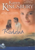 Rodzina