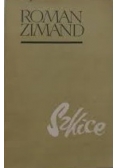 Szkice