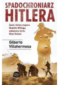 Spadochroniarz Hitlera