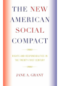 The New American Social Compact