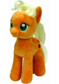 My Little Pony Apple Jack średnia