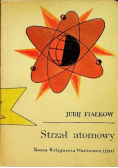 Strzał atomowy