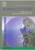 Kosmeceutyki