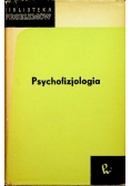 Psychofizjologia