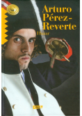 Huzar