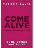 Come Alive