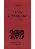 Arden z Feversham