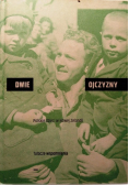 Dwie ojczyzny polskie dzieci w Nowej Zelandii