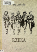 Rzeka