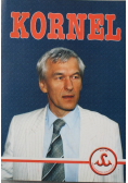Kornel