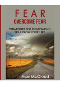 Fear
