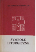 Symbole liturgiczne