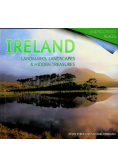 Ireland