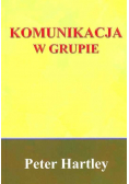 Komunikacja w grupie