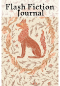 Flash Fiction Journal