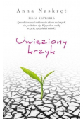 Uwięziony krzyk