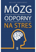 Mózg odporny na stres