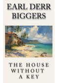 The House Without a Key