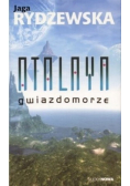 Atalaya gwiazdomorze