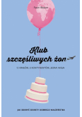 Klub szczęśliwych żon