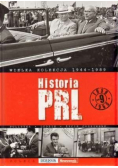 Historia PRL Tom 9 1959  1960