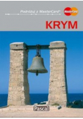 Krym